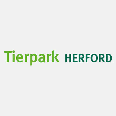 Tierpark Herford