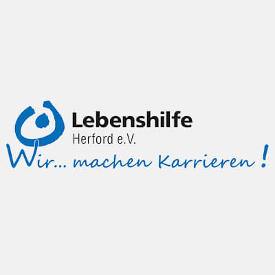 Lebenshilfe Herford