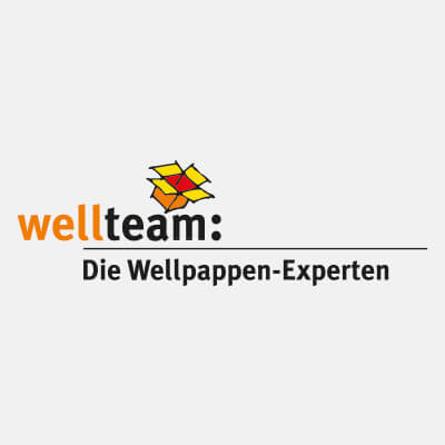 wellteam